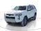 2023 Toyota 4Runner TRD Off Road