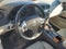 2013 Lexus IS 250 