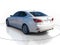 2013 Lexus IS 250 