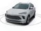 2025 Buick Encore GX Avenir