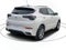 2025 Buick Encore GX Avenir