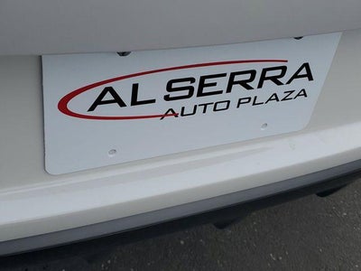 2025 Buick Encore GX Avenir