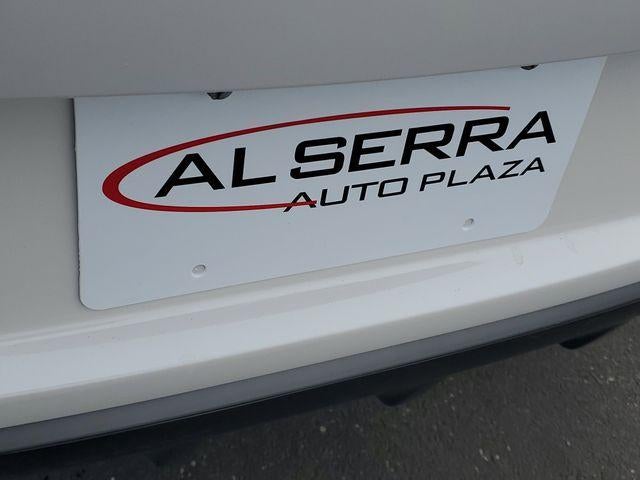 2025 Buick Encore GX Avenir