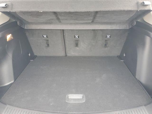 2025 Buick Encore GX Avenir