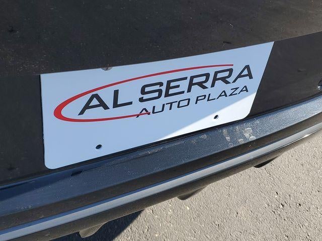 2025 Buick Encore GX Avenir