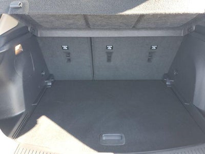 2025 Buick Encore GX Avenir