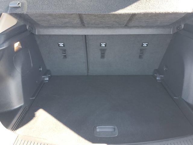 2025 Buick Encore GX Avenir