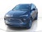 2025 Buick Encore GX Avenir