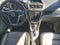 2014 Buick Encore Leather