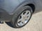 2014 Buick Encore Leather