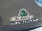2014 Buick Encore Leather
