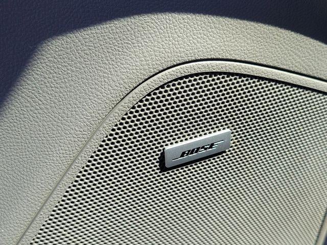 2016 Buick Encore Premium