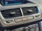 2016 Buick Encore Premium