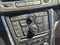 2016 Buick Encore Premium