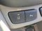 2016 Buick Encore Premium