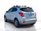 2016 Buick Encore Premium