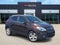 2016 Buick Encore Leather
