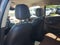 2016 Buick Encore Leather