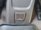2016 Buick Encore Leather