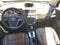 2016 Buick Encore Leather