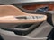 2016 Buick Encore Leather