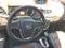 2016 Buick Encore Leather