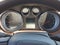 2016 Buick Encore Leather