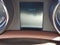 2016 Buick Encore Leather