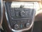 2016 Buick Encore Leather