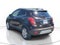 2016 Buick Encore Leather