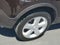 2016 Buick Encore Leather