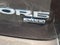 2016 Buick Encore Leather