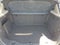 2016 Buick Encore Leather