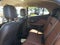 2016 Buick Encore Leather