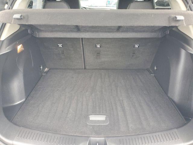 2020 Buick Encore GX Essence