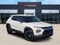 2022 Chevrolet Trailblazer LS