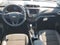 2022 Chevrolet Trailblazer LS