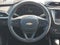 2022 Chevrolet Trailblazer LS