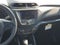 2022 Chevrolet Trailblazer LS
