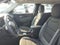 2022 Chevrolet Trailblazer LS