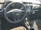 2022 Chevrolet Trailblazer LS