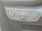 2022 Chevrolet Trailblazer LS