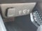 2022 Chevrolet Trailblazer LS