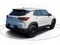 2022 Chevrolet Trailblazer LS