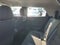2022 Chevrolet Trailblazer LS