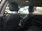 2022 Chevrolet Trax LT Sport Edition