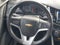 2022 Chevrolet Trax LT Sport Edition