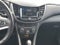 2022 Chevrolet Trax LT Sport Edition