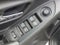 2022 Chevrolet Trax LT Sport Edition