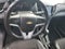 2022 Chevrolet Trax LT Sport Edition